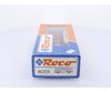 Roco 46259 HO DB Goods Wagon 9505595-8 European Freight Cars