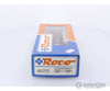 Roco 46259 HO DB Goods Wagon 9505595-8 European Freight Cars
