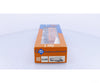 Roco 46400 HO Track Cleaning Box Car 285-4 European Freight Cars