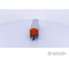 Roco 46400 HO Track Cleaning Box Car 285-4 European Freight Cars