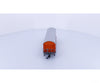 Roco 46400 HO Track Cleaning Box Car 285-4 European Freight Cars