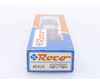 Roco 46416 HO SNCB Goods Wagon 1502684-6 (#1) European Freight Cars
