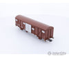 Roco 46416 HO SNCB Goods Wagon 1502684-6 (#2) European Freight Cars
