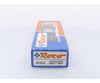 Roco 46416 HO SNCB Goods Wagon 1502684-6 (#2) European Freight Cars