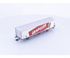 Roco 46595 HO SBB-CFF-FFS Schiebewandwagen Grapillon #2 217-1 European Freight Cars