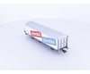 Roco 46595 HO SBB-CFF-FFS Schiebewandwagen Grapillon #2 217-1 European Freight Cars