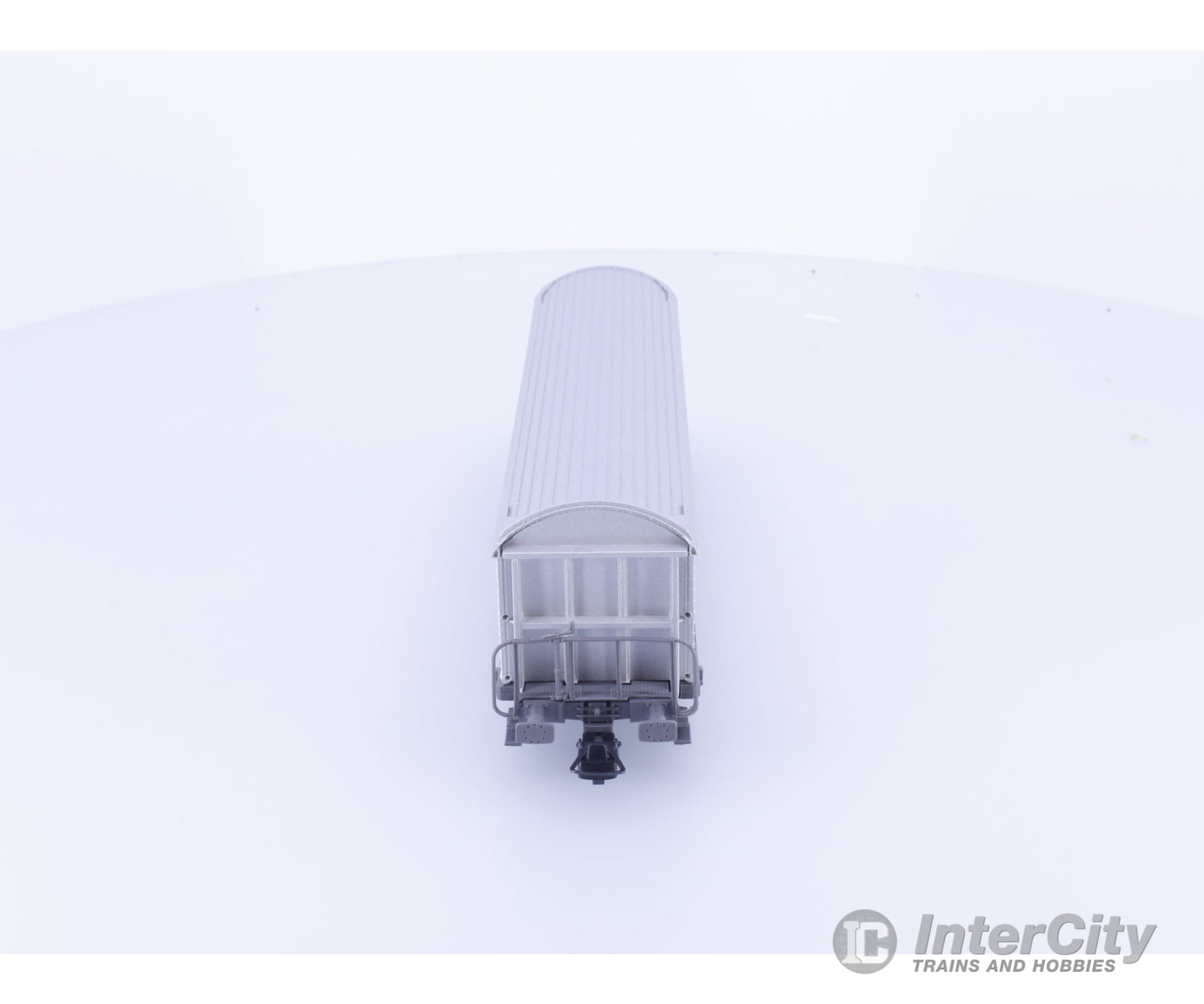 Roco 46595 HO SBB-CFF-FFS Schiebewandwagen Grapillon 217-1 European Freight Cars