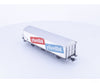 Roco 46595 HO SBB-CFF-FFS Schiebewandwagen Grapillon 217-1 European Freight Cars