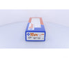 Roco 46881 HO DB 50’ Bananen-Carrier Reefer Car 8259500-0 - European Freight Cars