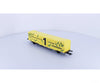 Roco 46881 HO DB 50’ Bananen-Carrier Reefer Car 8259500-0 - European Freight Cars