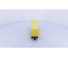 Roco 46881 HO DB 50’ Bananen-Carrier Reefer Car 8259500-0 - European Freight Cars