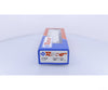 Roco 47056 HO CH-Helenic Railways Refrigerator Goods Wagon 82402232 European Freight Cars