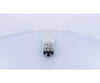 Roco 47056 HO CH-Helenic Railways Refrigerator Goods Wagon 82402232 European Freight Cars