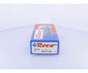 Roco 47072 HO DB Texaco Tank Car 7355204-0 European Freight Cars
