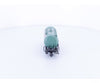 Roco 47072 HO DB Texaco Tank Car 7355204-0 European Freight Cars