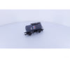 Roco 47082 HO DB VTG ELF Tank Car 0727513-2 European Freight Cars