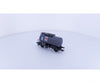 Roco 47082 HO DB VTG ELF Tank Car 0727513-2 European Freight Cars