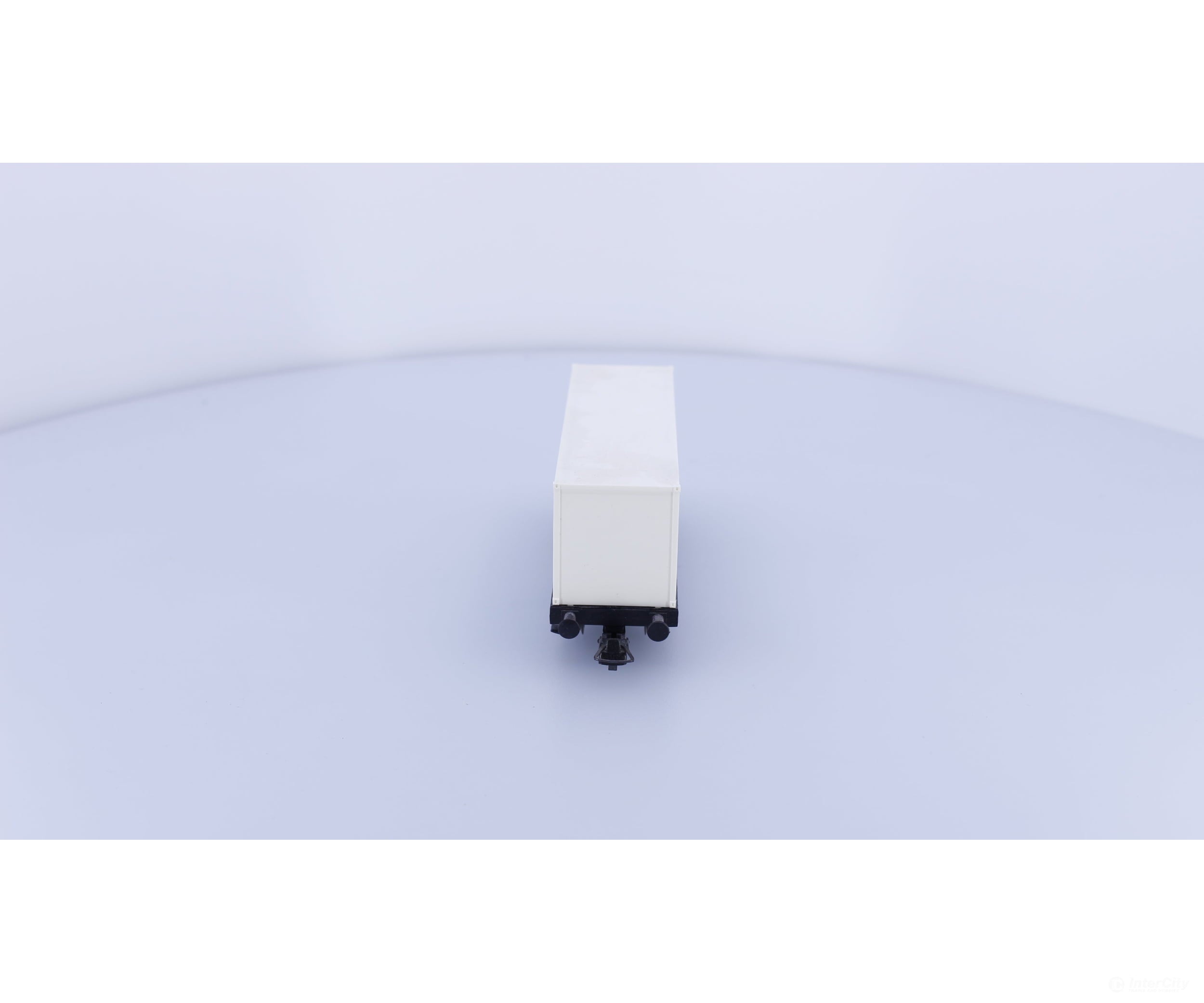 Roco 47235 HO 40 Roco Special Box Car 40 European Freight Cars