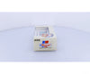 Roco 47235 HO 40 Roco Special Box Car 40 European Freight Cars