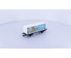 Roco 47235 HO 40 Roco Special Box Car 40 European Freight Cars