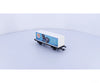 Roco 47237 HO 40 Roco Special Box Car 40 European Freight Cars
