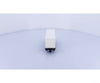 Roco 47240 HO 40 Roco Special Box Car 40 European Freight Cars