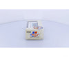 Roco 47240 HO 40 Roco Special Box Car 40 European Freight Cars