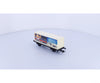 Roco 47244 HO 40 Roco Special Box Car 40 European Freight Cars