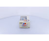 Roco 47244 HO 40 Roco Special Box Car 40 European Freight Cars