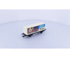 Roco 47244 HO 40 Roco Special Box Car 40 European Freight Cars
