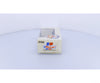 Roco 47245 HO 40 Roco Special Box Car 40 European Freight Cars