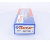 Roco 47611 HO SBB-CFF-FFS Schiebewandwagen Migros Farmer 275-9 European Freight Cars