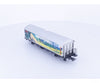 Roco 47611 HO SBB-CFF-FFS Schiebewandwagen Migros Farmer 275-9 European Freight Cars
