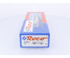 Roco 47611 HO SBB-CFF-FFS Schiebewandwagen Migros Farmer #4 275-9 European Freight Cars