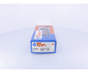 Roco 47657 HO DB Covered Goods Wagon RIV 1129698-3 European Freight Cars