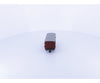 Roco 47657 HO DB Covered Goods Wagon RIV 1129698-3 European Freight Cars
