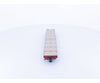 Roco 47681 HO SNCF Guterwagen Rungenwagen 9 European Freight Cars