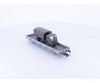 Roco 47792 HO SBB-CFF-FFS Flat Stake Wagon with Military Vehicle 049-5 - European Freight Cars