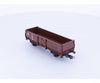 Roco 48034 HO CSD Open Goods Wagon 766776 European Freight Cars