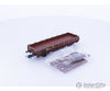 Roco 48038 HO CSD Low Side Flat Deck Car 339177 European Passenger Cars