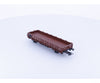 Roco 48038 HO CSD Low Side Flat Deck Car 339177 European Passenger Cars
