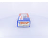Roco 48039 HO CSD Tank Car Kesselwagen R8-73447 European Freight Cars