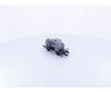 Roco 48039 HO CSD Tank Car Kesselwagen R8-73447 European Freight Cars