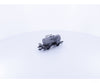 Roco 48039 HO CSD Tank Car Kesselwagen R8-73447 European Freight Cars
