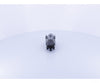 Roco 48039 HO CSD Tank Car Kesselwagen R8-73447 European Freight Cars
