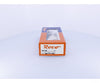 Roco 56150 HO CSD Vacuum Oil Company Tank Car R551458 European Freight Cars