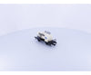 Roco 56150 HO CSD Vacuum Oil Company Tank Car R551458 European Freight Cars