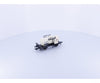 Roco 56150 HO CSD Vacuum Oil Company Tank Car R551458 European Freight Cars