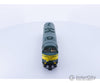 Roco 58624 Ho Sncb Series 5403.5403 Digital Sound European Locomotives
