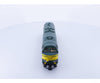 Roco 58624 Ho Sncb Series 5403.5403 Digital Sound European Locomotives
